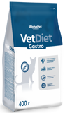 Alpha Pet Vet Gastrointestinal для кошек (заболевание ЖКТ)